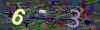 captcha-1778262587