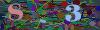 captcha-1778262588