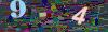 captcha-1778262589