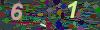captcha-1778262607