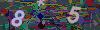 captcha-1778262613