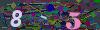 captcha-1778262615