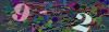 captcha-1778262629
