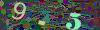 captcha-1778262631