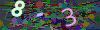 captcha-1778262682