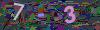 captcha-1778262683
