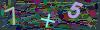 captcha-1778262719