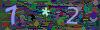 captcha-1778262720