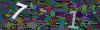 captcha-1778262758