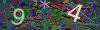 captcha-1778262774