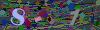captcha-1778262990