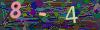 captcha-1778263013