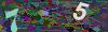 captcha-1778263015