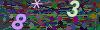 captcha-1778263051