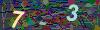 captcha-1778263110