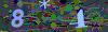 captcha-1778263173