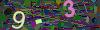 captcha-1778263214