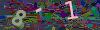 captcha-1778263234