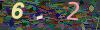 captcha-1778263404
