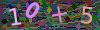 captcha-1778264907