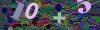 captcha-1778264937