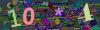 captcha-1778264965