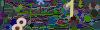 captcha-1778265045