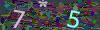 captcha-1778265047