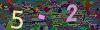 captcha-1778265068