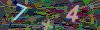 captcha-1778265078