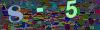 captcha-1778265083