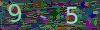 captcha-1778265084