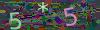 captcha-1778265097