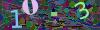 captcha-1778265119