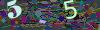 captcha-1778265120