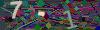 captcha-1778265121