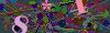 captcha-1778265129