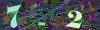 captcha-1778266447