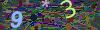 captcha-1778267766