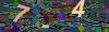 captcha-1778268005