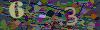 captcha-1778268303
