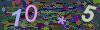 captcha-1778268339
