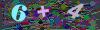 captcha-1778268344