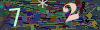 captcha-1778268369