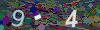 captcha-1778268477