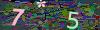 captcha-1778268525