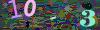 captcha-1778268675