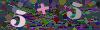 captcha-1778268720