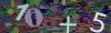 captcha-1778269450