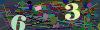 captcha-1778270746